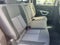 2024 Nissan TITAN Crew Cab SV 4x4
