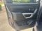 2024 Nissan TITAN Crew Cab SV 4x4