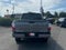 2024 Nissan TITAN Crew Cab SV 4x4