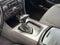2019 Dodge Charger SXT RWD