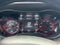 2019 Dodge Charger SXT RWD