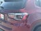 2022 Jeep Compass Altitude 4x4