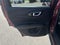 2022 Jeep Compass Altitude 4x4