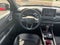 2022 Jeep Compass Altitude 4x4