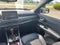 2022 Jeep Compass Altitude 4x4