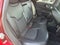 2022 Jeep Compass Altitude 4x4
