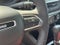 2022 Jeep Compass Altitude 4x4