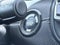2022 Jeep Compass Altitude 4x4