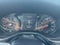 2022 Jeep Compass Altitude 4x4