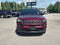 2022 Jeep Compass Altitude 4x4