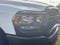 2024 RAM 2500 Tradesman Crew Cab 4x4 8' Box