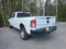 2024 RAM 2500 Tradesman Crew Cab 4x4 8' Box