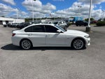2023 BMW 3 Series 330e xDrive Sedan