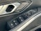 2023 BMW 3 Series 330e xDrive Sedan