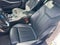 2023 BMW 3 Series 330e xDrive Sedan