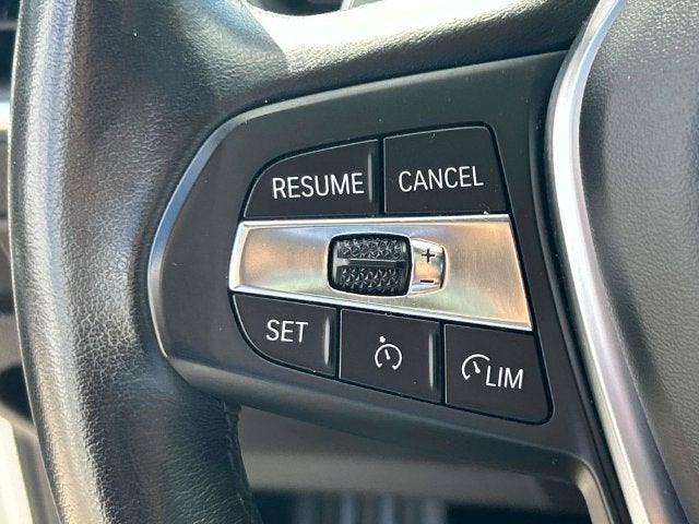 2023 BMW 3 Series 330e xDrive Sedan