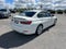 2023 BMW 3 Series 330e xDrive Sedan