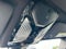 2023 BMW 3 Series 330e xDrive Sedan