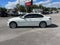2023 BMW 3 Series 330e xDrive Sedan
