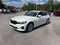 2023 BMW 3 Series 330e xDrive Sedan