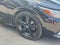 2023 Nissan Sentra SR Xtronic CVT