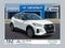 2024 Nissan Kicks SV Xtronic CVT