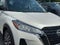 2024 Nissan Kicks SV Xtronic CVT