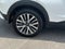 2024 Nissan Kicks SV Xtronic CVT