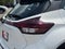 2024 Nissan Kicks SV Xtronic CVT
