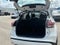 2024 Nissan Kicks SV Xtronic CVT