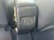 2024 Nissan Kicks SV Xtronic CVT