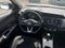 2024 Nissan Kicks SV Xtronic CVT