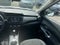 2024 Nissan Kicks SV Xtronic CVT