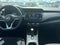 2024 Nissan Kicks SV Xtronic CVT