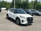 2024 Nissan Kicks SV Xtronic CVT