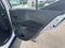 2024 Nissan Kicks SV Xtronic CVT