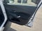 2024 Nissan Kicks SV Xtronic CVT