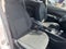 2024 Nissan Kicks SV Xtronic CVT