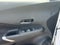 2024 Nissan Kicks SV Xtronic CVT