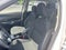 2024 Nissan Kicks SV Xtronic CVT