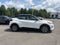 2024 Nissan Kicks SV Xtronic CVT