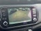 2024 Nissan Kicks SV Xtronic CVT