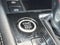 2024 Nissan Kicks SV Xtronic CVT