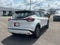 2024 Nissan Kicks SV Xtronic CVT