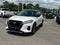 2024 Nissan Kicks SV Xtronic CVT