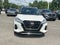 2024 Nissan Kicks SV Xtronic CVT