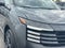 2025 Nissan Kicks SR FWD