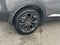 2025 Nissan Kicks SR FWD