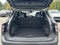2025 Nissan Kicks SR FWD