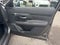 2025 Nissan Kicks SR FWD